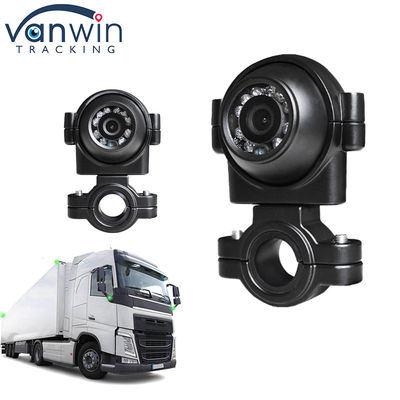 Fotocamera laterale idraulica IP68 HD 1080P