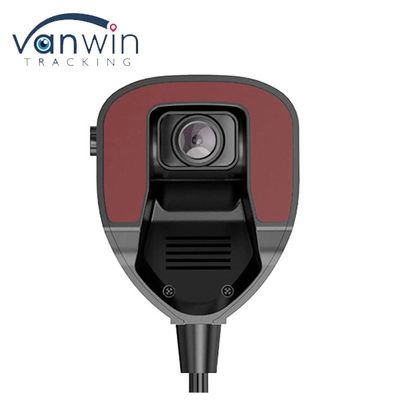 AI Autobus camion fotocamera ADAS vista frontale videocamera di sorveglianza veicolo camera nascosta