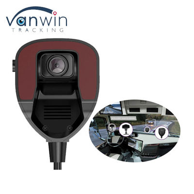 AI Autobus camion fotocamera ADAS vista frontale videocamera di sorveglianza veicolo camera nascosta