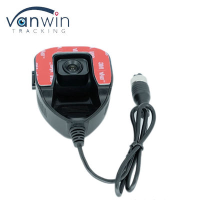 AI Autobus camion fotocamera ADAS vista frontale videocamera di sorveglianza veicolo camera nascosta