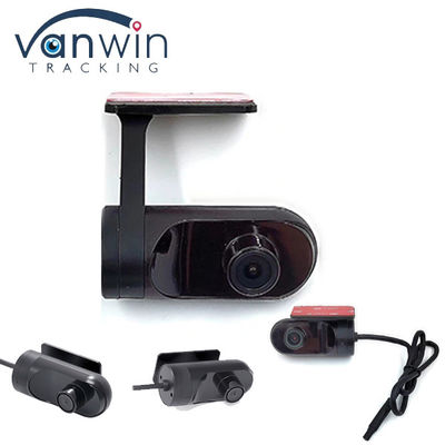 1080P AHD vista frontale Auto Taxi Suv All'interno Camera di vista frontale DSM Camera nascosta veicolo