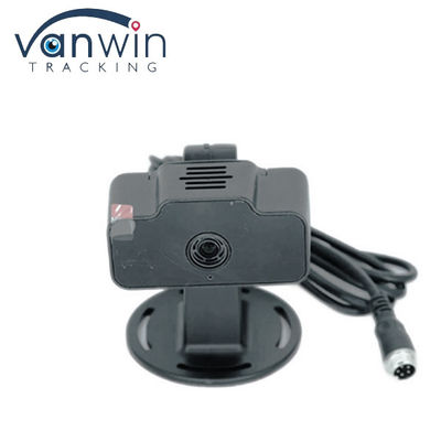 AI DMS Camera AHD 1080P Guidatore Fatica Avviso di Fumo Detezione Camion Veicolo Camera nascosta