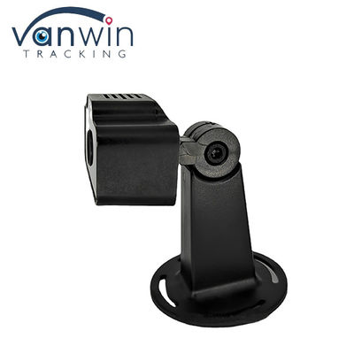 AI DMS Camera AHD 1080P Guidatore Fatica Avviso di Fumo Detezione Camion Veicolo Camera nascosta