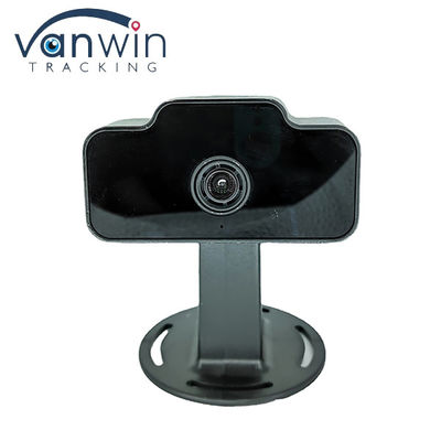 AI DMS Camera AHD 1080P Guidatore Fatica Avviso di Fumo Detezione Camion Veicolo Camera nascosta