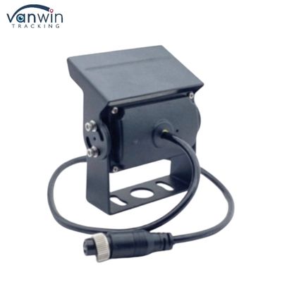 11G MM Radar Wave HD Night Vision Rear View Car Camera System PAL/NTSC 1080P Camera di riserva impermeabile per veicoli