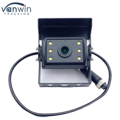11G MM Radar Wave HD Night Vision Rear View Car Camera System PAL/NTSC 1080P Camera di riserva impermeabile per veicoli