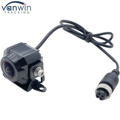 Automatico di riscaldamento di foglio di rimozione della macchina fotocamera 180 gradi campo visivo ampio per ambiente di lavoro a freddo