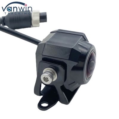 180 gradi di riscaldamento automatico di defogging macchina fotocamera adatta per l'ambiente freddo