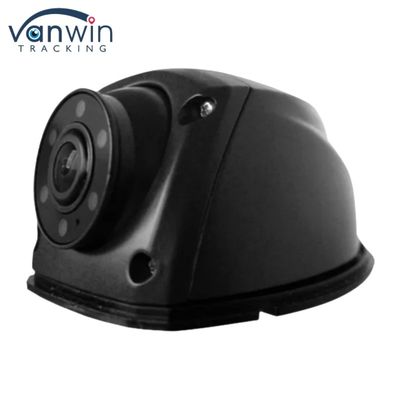 170 gradi angolo ultra-ampio IP69K Fotocamera per auto 1080P AHD Sistema di sorveglianza intelligente per veicoli