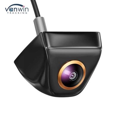 170 angolo di visione veicolo camera nascosta 1080P vista posteriore auto Full HD visione notturna telecamera di parcheggio