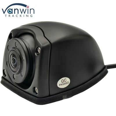 Sistema di sorveglianza di veicoli ad ultra larghezza IP68 1080P AHD
