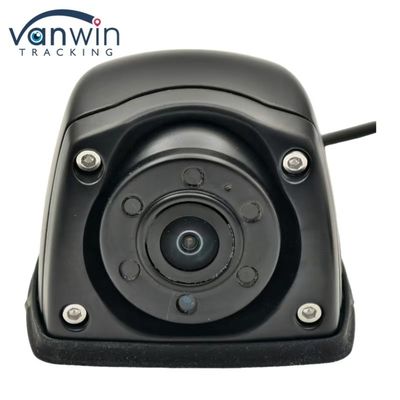Sistema di sorveglianza di veicoli ad ultra larghezza IP68 1080P AHD