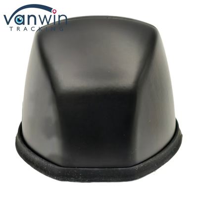 1080P Ultra-Wide Angle Smart Automotive Camera IP68 Sistema di sorveglianza dei veicoli AHD