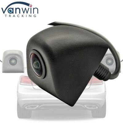 HD Mini Backup Car Camera Compact Reverse Camera Per Taxi Veicolo Privato