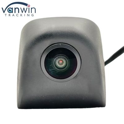 HD Mini Backup Car Camera Compact Reverse Camera Per Taxi Veicolo Privato