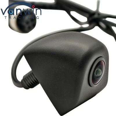 HD Mini Backup Car Camera Compact Reverse Camera Per Taxi Veicolo Privato