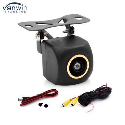 1080P AHD Car Rear View Universal Backup Camera con visione notturna a 170 angolazioni