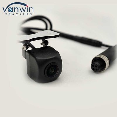 1080P AHD Car Rear View Universal Backup Camera con visione notturna a 170 angolazioni