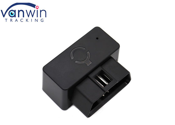 Alarme di sicurezza GSM 4G Smart Door Lock GPS Padlock per il carico logistico