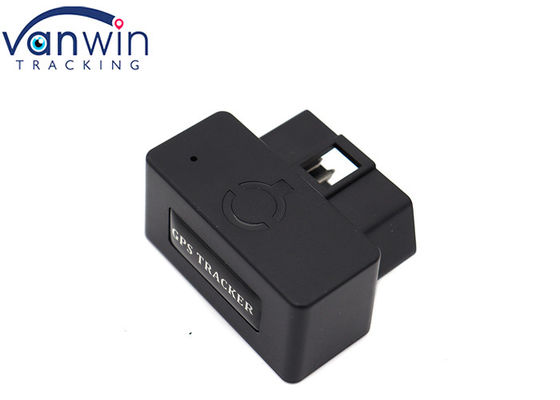 Alarme di sicurezza GSM 4G Smart Door Lock GPS Padlock per il carico logistico