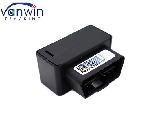 Alarme di sicurezza GSM 4G Smart Door Lock GPS Padlock per il carico logistico