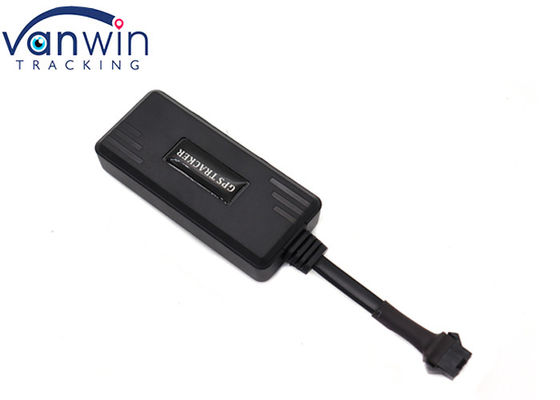 2G 3G 4G Tracker GPS per auto Dispositivo di tracciamento GSM GPS per il tracciamento dei veicoli