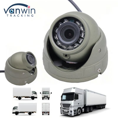 AHD 1080P Camera di visione notturna a infrarossi ad alta definizione