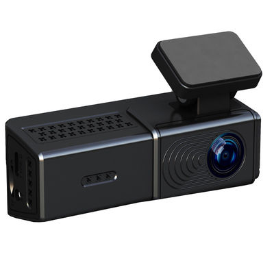 AHD 1080P Mini Dashcam Registratore di visione notturna Dashcam con supporto GPS