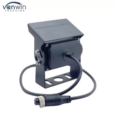 Sistema di monitoraggio retrovisore impermeabile 11G 1080P HD Camera di riserva con miglioramento della visione notturna