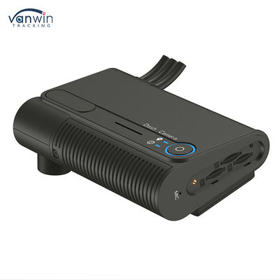 Alte prestazioni 1-4 Camera Dash Cam Video MDVR con AADA BSD DMS WIFI GPS 4G Funzionalità Fotocamera auto per taxi