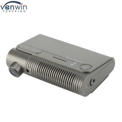 Motion Detection Intelligent Vehicle Dashcam GPS Tracking Fleet Management Mobile DVR FHD 3G Gps Wifi CMSV6 Taxi Car Camera Black Box Registrazione