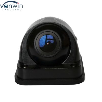 720P 1080P AHD Fotocamera retrovisoria IP69K Fotocamera di sorveglianza auto impermeabile per taxi autobus furgone