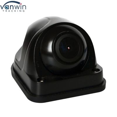 720P 1080P AHD Fotocamera retrovisoria IP69K Fotocamera di sorveglianza auto impermeabile per taxi autobus furgone