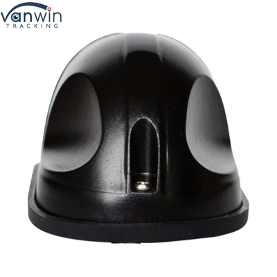 IP69K Fotocamera inversa impermeabile 720P 1080P AHD Fotocamera retrovisoria per taxi autobus furgone