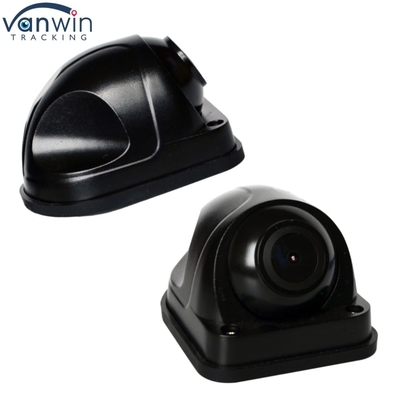 IP69K Fotocamera inversa impermeabile 720P 1080P AHD Fotocamera retrovisoria per taxi autobus furgone