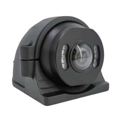 130° LEN Angle CMOS/CCD Sensor BSD Camera per l'Automotive e l'Industria
