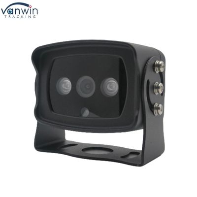1080P BSD Auto Reverse Camera Algoritmo incorporato Cammina di rilevamento del punto cieco Cammina di rilevamento dei pedoni