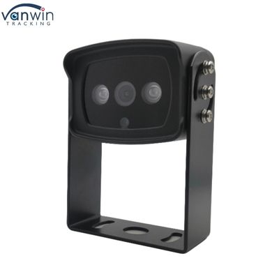 1080P BSD Auto Reverse Camera Algoritmo incorporato Cammina di rilevamento del punto cieco Cammina di rilevamento dei pedoni