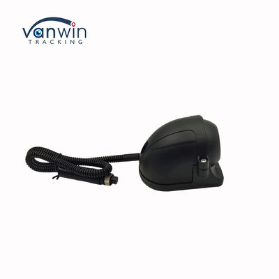 Telecamera per test su camion magnetica ultra resistente Telecamera impermeabile per visione notturna ad alta definizione