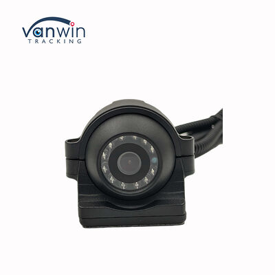 Telecamera per test su camion magnetica ultra resistente Telecamera impermeabile per visione notturna ad alta definizione
