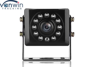 Videocamera di sicurezza di sorveglianza del bus di visione notturna 3W di AHD 1080P HD IR