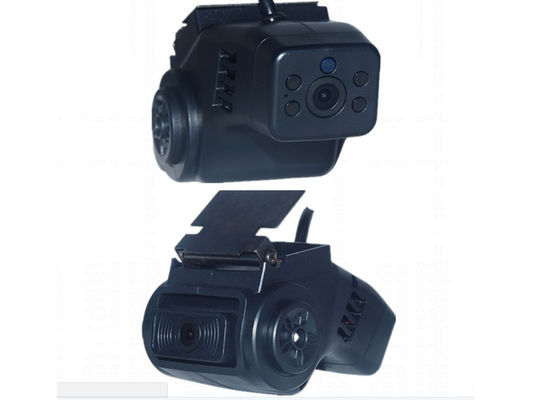 macchina fotografica nascosta automobile 1080P AHD 2.0MP For Front della lente 12VDC NTSC di 2.8mm/dentro