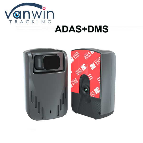 ADAS DMS Camera AHD 1080P Driver Fatigue Smoke Warning Detection Camera per camion veicolo autobus scolastico