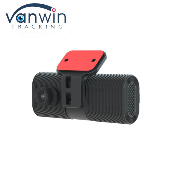 ADAS DVR Manufacturer 720P 1080P Mini Camera di visione notturna Stick sul parabrezza Camera di vista frontale