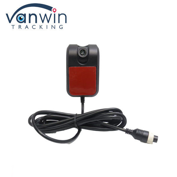 Fotocamera ADAS per autobus/camion/furgone