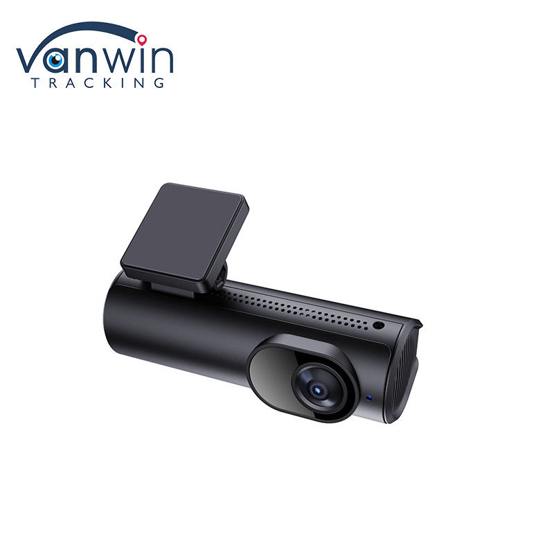 Visore notturno ad alta definizione 4K 1080P Registratore di guida con connessione Wi-Fi wireless