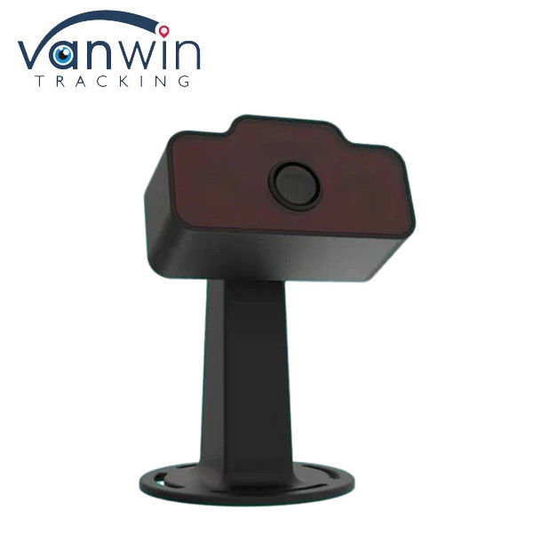 AI DMS Camera AHD 1080P Guidatore Fatica Avviso di Fumo Detezione Camion Veicolo Camera nascosta
