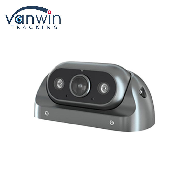 1080P HD 3D Night Vision Bus Camera di sorveglianza DSM Camera del sistema impermeabile