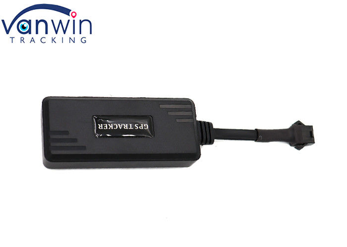 2G 3G 4G Tracker GPS per auto Dispositivo di tracciamento GSM GPS per il tracciamento dei veicoli