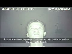 Supporto mobile 360 del veicolo DVR di 8CH 4G GPS AI intorno alla funzione del DMS del monitoraggio ADAS